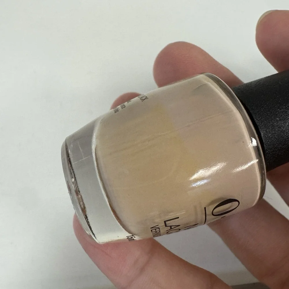 OPI Nail Polish H67 Do You Take Lei Away? 0.5oz